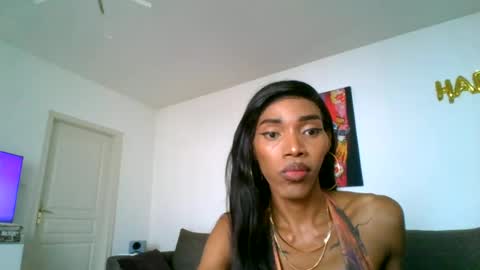 Snapshot of rebeccats1 chatting on July 6, 2026, 9:17 am rebeccats1 online show from July 6, 2026, 9:17 am