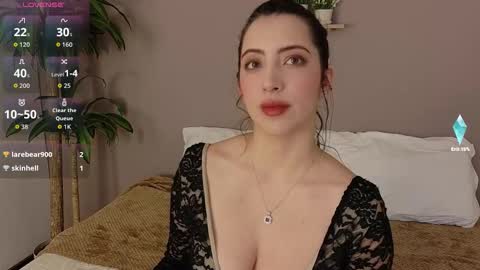Snapshot of rebeccawhite_meow chatting on October 16, 2025, 4:46 am rebeccawhite_meow online show from October 16, 2025, 4:46 am