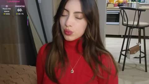 Snapshot of rebeccawhite_meow chatting on November 4, 2025, 12:54 am rebeccawhite_meow online show from November 4, 2025, 12:54 am