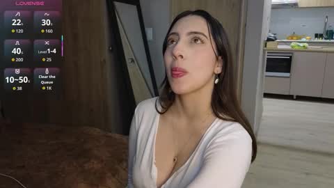 Snapshot of rebeccawhite_meow chatting on November 7, 2025, 4:12 am rebeccawhite_meow online show from November 7, 2025, 4:12 am