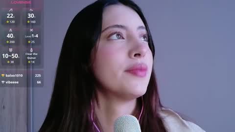 Snapshot of rebeccawhite_meow chatting on December 3, 2025, 9:24 pm rebeccawhite_meow online show from December 3, 2025, 9:24 pm