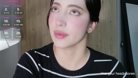 Snapshot of rebeccawhite_meow chatting on December 4, 2025, 10:18 pm rebeccawhite_meow online show from December 4, 2025, 10:18 pm