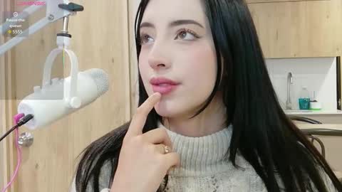 Snapshot of rebeccawhite_meow chatting on January 7, 2026, 9:17 pm rebeccawhite_meow online show from January 7, 2026, 9:17 pm