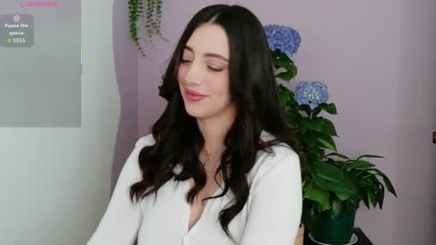 Snapshot of rebeccawhite_meow chatting on February 20, 2026, 7:58 pm rebeccawhite_meow online show from February 20, 2026, 7:58 pm