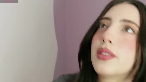 Snapshot of rebeccawhite_meow chatting on February 24, 2026, 11:03 pm rebeccawhite_meow online show from February 24, 2026, 11:03 pm