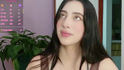 Snapshot of rebeccawhite_meow chatting on March 10, 2026, 12:15 am rebeccawhite_meow online show from March 10, 2026, 12:15 am