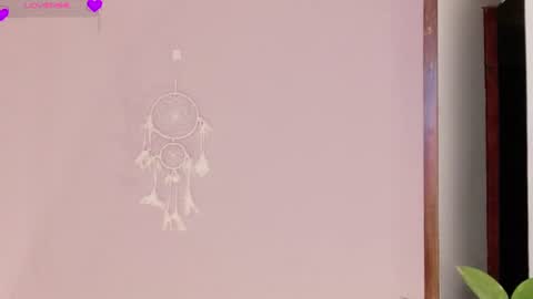 Snapshot of rebeccawhite_meow chatting on June 25, 2026, 6:18 am rebeccawhite_meow online show from June 25, 2026, 6:18 am