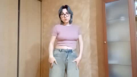 Zoe online show from February 6, 2026, 2:20 pm