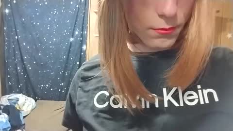 Snapshot of rebeckaloves chatting on September 10, 2025, 12:49 pm rebeckaloves online show from September 10, 2025, 12:49 pm