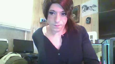 Snapshot of rebeckaloves chatting on March 1, 2026, 5:04 pm rebeckaloves online show from March 1, 2026, 5:04 pm