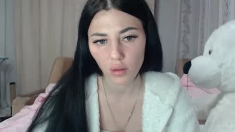 Snapshot of rebeka_08 chatting on October 13, 2025, 6:52 pm Rebeka 08 online show from October 13, 2025, 6:52 pm