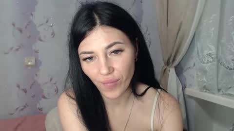 Snapshot of rebeka_08 chatting on November 27, 2025, 4:42 pm Rebeka 08 online show from November 27, 2025, 4:42 pm