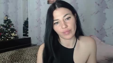 Snapshot of rebeka_08 chatting on December 15, 2025, 8:24 pm Rebeka 08 online show from December 15, 2025, 8:24 pm