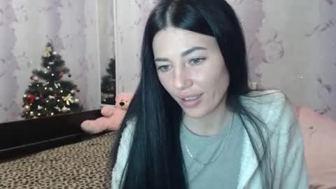 Snapshot of rebeka_08 chatting on December 18, 2025, 5:19 pm Rebeka 08 online show from December 18, 2025, 5:19 pm