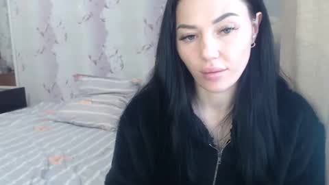 Snapshot of rebeka_08 chatting on January 14, 2026, 10:54 am Rebeka 08 online show from January 14, 2026, 10:54 am