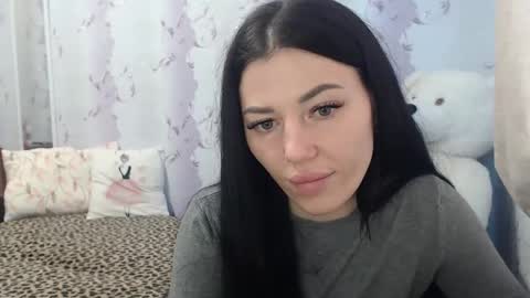 Snapshot of rebeka_08 chatting on February 20, 2026, 12:27 pm Rebeka 08 online show from February 20, 2026, 12:27 pm