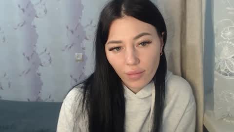 Snapshot of rebeka_099 chatting on January 8, 2026, 12:51 pm Rebeka 099 online show from January 8, 2026, 12:51 pm