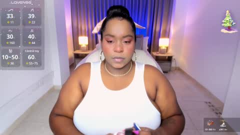 rebeka online show from January 15, 2025, 3:22 am