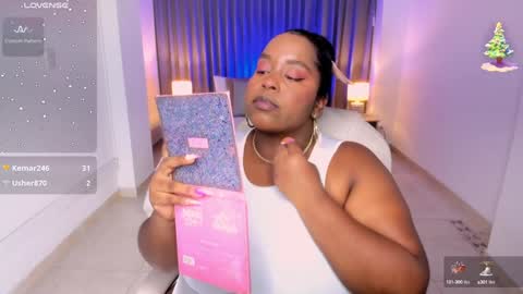 rebeka online show from January 15, 2025, 6:22 am