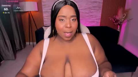 rebeka online show from March 12, 2026, 11:16 am