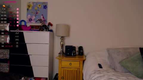 Beks  online show from January 10, 2026, 6:53 pm