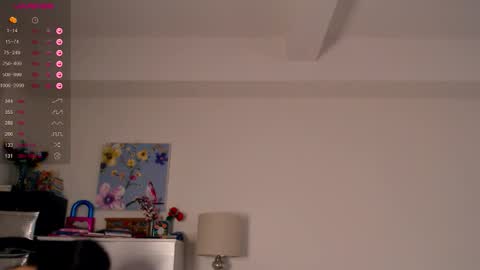 Beks  online show from March 13, 2026, 8:26 pm