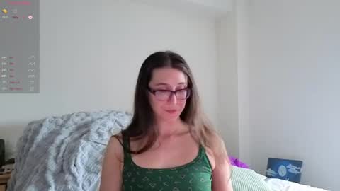 Beks  online show from June 22, 2026, 9:34 pm