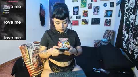 Snapshot of rebekarayxxx chatting on March 9, 2026, 12:53 pm RebekaRay online show from March 9, 2026, 12:53 pm