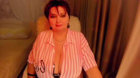 rebekkacharm online show from December 7, 2024, 9:22 pm