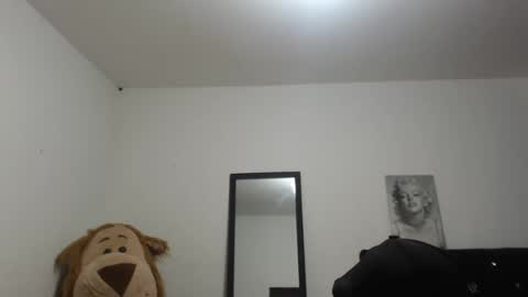 Snapshot of rebekkamaturee chatting on December 5, 2025, 12:52 am rebeka online show from December 5, 2025, 12:52 am