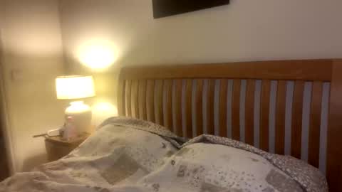 Snapshot of rebel3652 chatting on December 19, 2025, 1:23 am rebel3652 online show from December 19, 2025, 1:23 am