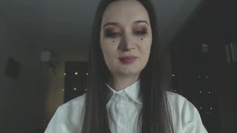 Snapshot of rebel_annet chatting on April 7, 2026, 12:16 pm AnnaAnnet online show from April 7, 2026, 12:16 pm