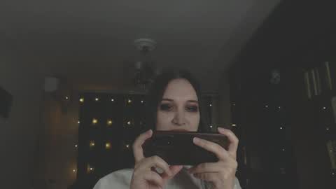 Snapshot of rebel_annet chatting on April 16, 2026, 4:19 pm AnnaAnnet online show from April 16, 2026, 4:19 pm