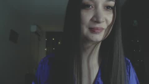 Snapshot of rebel_annet chatting on April 25, 2026, 4:26 pm AnnaAnnet online show from April 25, 2026, 4:26 pm