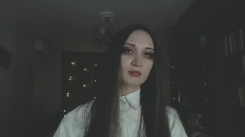 Snapshot of rebel_annet chatting on May 12, 2026, 12:13 pm AnnaAnnet online show from May 12, 2026, 12:13 pm