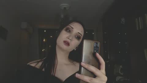 Snapshot of rebel_annet chatting on May 13, 2026, 1:52 pm AnnaAnnet online show from May 13, 2026, 1:52 pm
