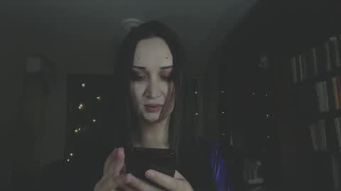 Snapshot of rebel_annet chatting on May 15, 2026, 2:02 pm AnnaAnnet online show from May 15, 2026, 2:02 pm