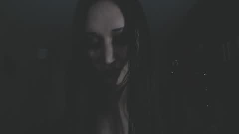 Snapshot of rebel_annet chatting on June 1, 2026, 3:36 pm AnnaAnnet online show from June 1, 2026, 3:36 pm