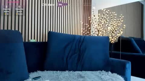 Snapshot of rebeldools chatting on September 18, 2025, 6:48 am rebeldools online show from September 18, 2025, 6:48 am