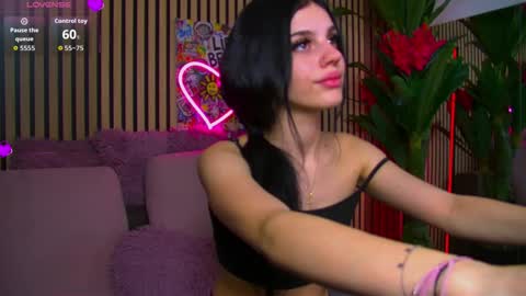 rebeldools online show from February 22, 2026, 5:30 am