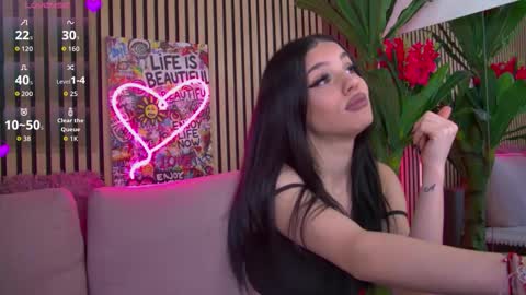 rebeldools online show from March 11, 2026, 6:08 am