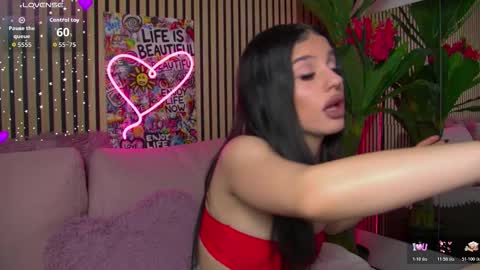 rebeldools online show from March 12, 2026, 6:19 am