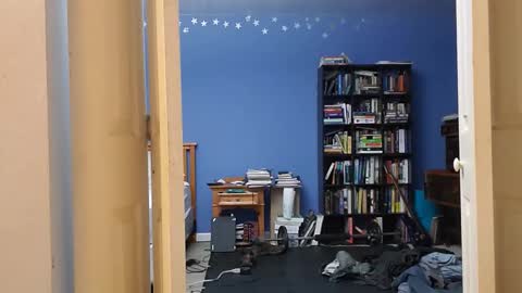 Snapshot of rebelstarlight chatting on January 12, 2026, 8:52 am rebelstarlight online show from January 12, 2026, 8:52 am