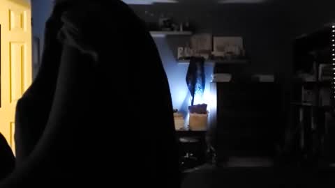 Snapshot of rebelstarlight chatting on January 16, 2026, 8:29 am rebelstarlight online show from January 16, 2026, 8:29 am