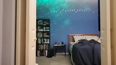 Snapshot of rebelstarlight chatting on February 21, 2026, 8:15 am rebelstarlight online show from February 21, 2026, 8:15 am