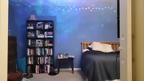 Snapshot of rebelstarlight chatting on March 6, 2026, 9:06 am rebelstarlight online show from March 6, 2026, 9:06 am