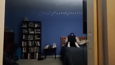 Snapshot of rebelstarlight chatting on March 16, 2026, 6:50 am rebelstarlight online show from March 16, 2026, 6:50 am