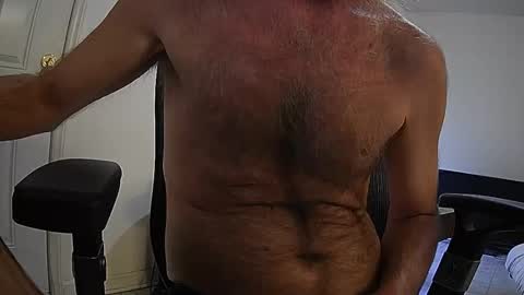 rebelyellin online show from February 9, 2025, 3:23 pm