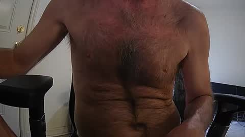 rebelyellin online show from March 12, 2025, 5:28 pm