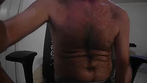 rebelyellin online show from April 13, 2026, 2:28 am